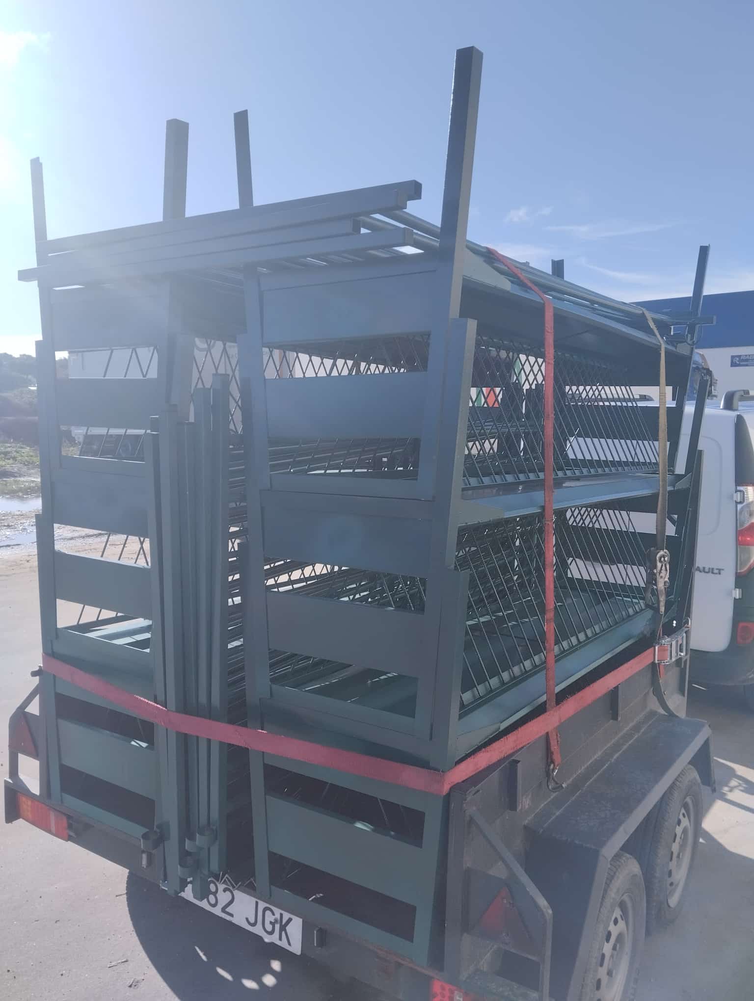 WhatsApp Image 2026-02-11 at 09.40.23