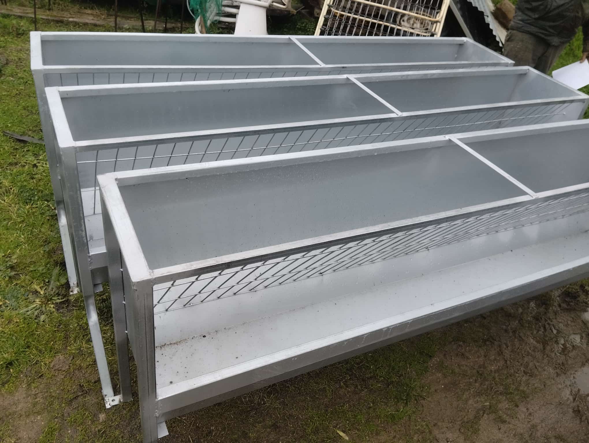 WhatsApp Image 2026-02-11 at 09.40.41